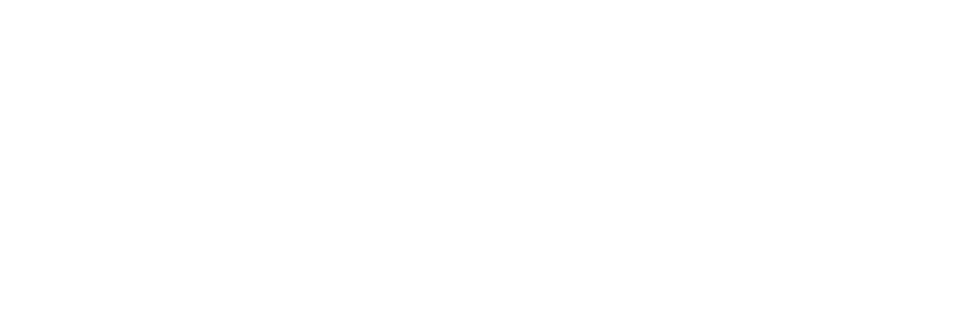 Delta Circuits, Inc.