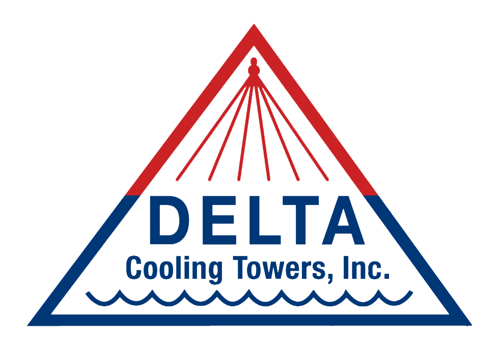 Delta Cooling Towers, Inc.