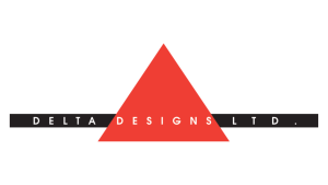 Delta Designs, Ltd.