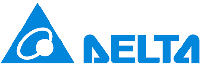 Delta Electronics Americas Ltd.