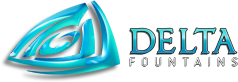 Delta Fountains