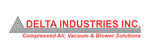 Delta Industries, Inc