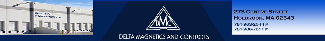 Delta Magnetics & Controls, Inc.