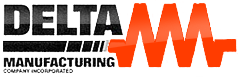 Delta Manufacturing Co., Inc.