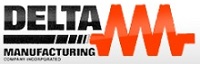 Delta Manufacturing Company Incorporated