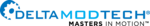 Delta ModTech