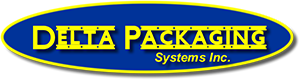 Delta Packaging Systems, Inc.