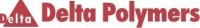 Delta Polymers, Inc.