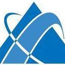 Delta Process Management, Inc.