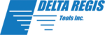 Delta Regis Tools, Inc.