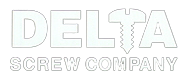 Delta Screw Co.