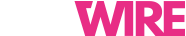 Delta Sigma Corp.