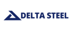 Delta Steel