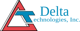 Delta Technologies Inc