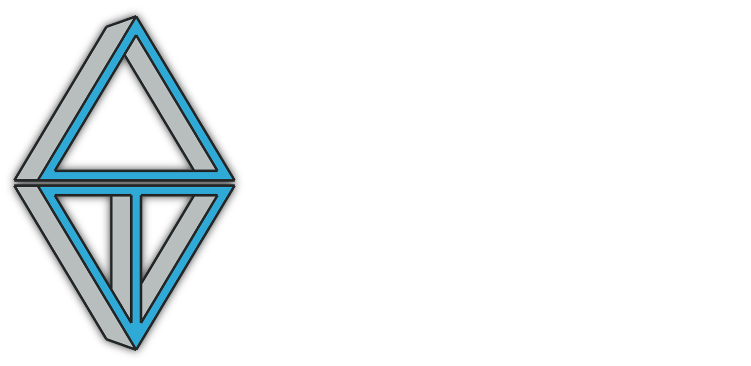 Delta Technologies LLC