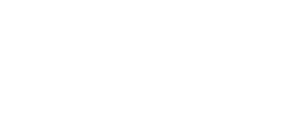 Deltak Manufacturing, Inc.