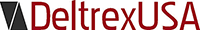 DeltrexUSA