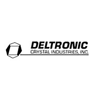 Deltronic Crystal