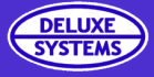 Deluxe Systems, Div. of W.T. Hight Company, Inc.