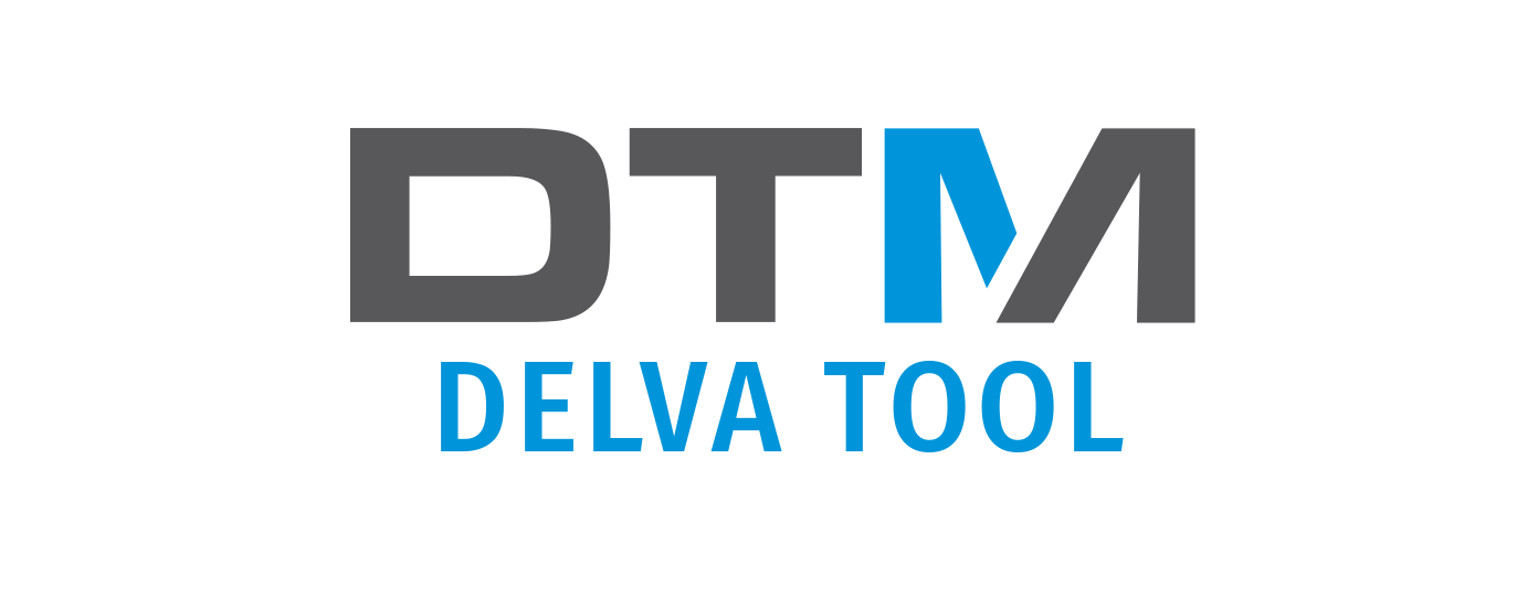 Delva Tool & Machine Corp.