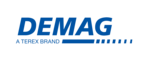 Demag Cranes & Components Corp.