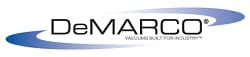 DeMarco MAX VAC® Corporation