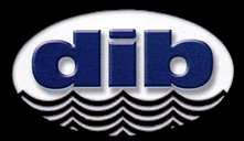 Demaree Inflatable Boats, Inc.