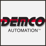 Demco Automation