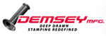 Demsey Mfg. Co., Inc.