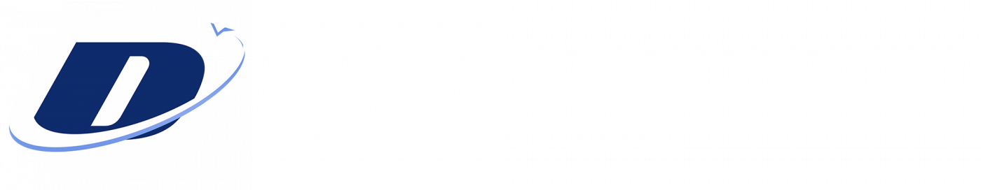 Demusz Mfg. Co., Inc.