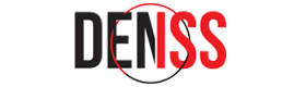 DeNeal Industrial Sales and Service