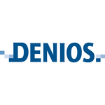 DENIOS, Inc.