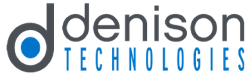 Denison Technologies