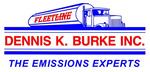 Dennis K. Burke