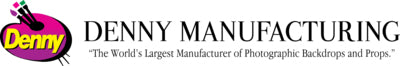Denny Manufacturing Co., Inc.