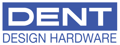 Dent Design Hardware