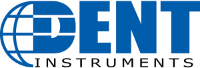 DENT, Inc.