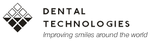 Dental Technologies Inc.