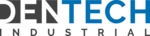 Dentech, Inc.