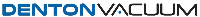 Denton Vacuum, Inc.