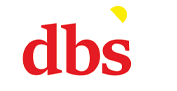 Denver Breaker & Supply, Inc