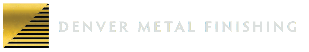Denver Metal Finishing, Inc.