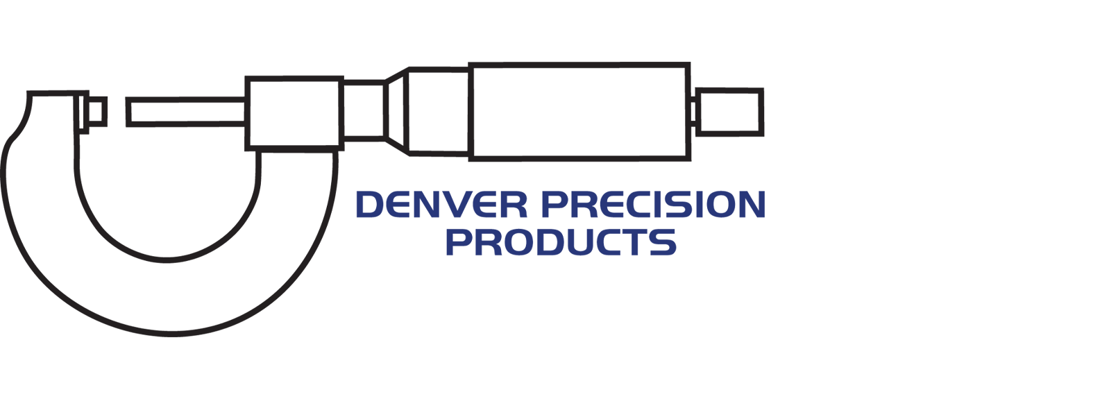 Denver Precision Products
