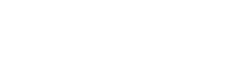 Denver Rubber Company