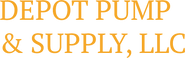 Depot Pump & Supply, Inc.