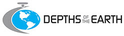 Depths of the Earth Company, LLC