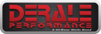 Derale.