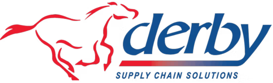 Derby Supply Chain Solutions