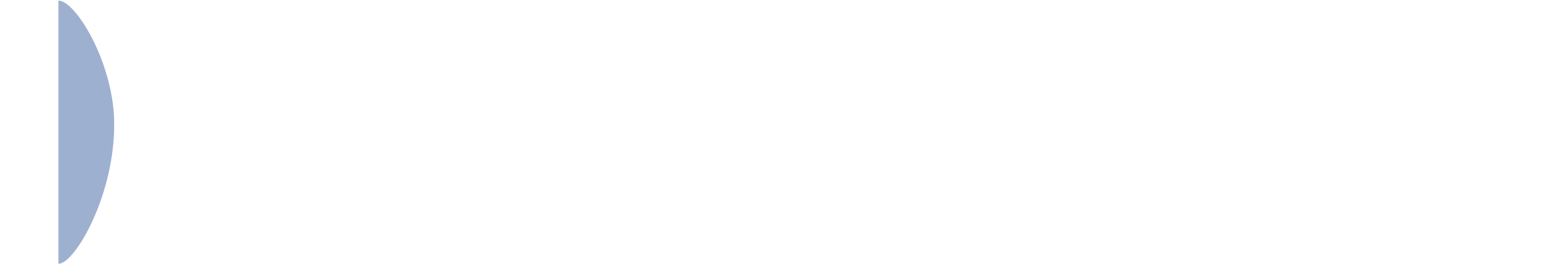 Deringer-Ney Inc.