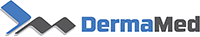 DermaMed Coatings Company, LLC.